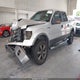1FTPW14V79FA19311 2009 Ford F-150 Fx4 auction photo thumbnail 2