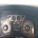 1FTPW14V79FA19311 2009 Ford F-150 Fx4 auction photo thumbnail 7