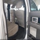 1FTPW14V79FA19311 2009 Ford F-150 Fx4 auction photo thumbnail 8