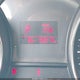KNDMB5C15G6142865 2016 Kia Sedona Lx auction photo thumbnail 16