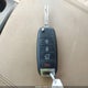 KNDMB5C15G6142865 2016 Kia Sedona Lx auction photo thumbnail 11