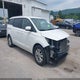 KNDMB5C15G6142865 2016 Kia Sedona Lx auction photo thumbnail 1