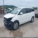 KNDMB5C15G6142865 2016 Kia Sedona Lx auction photo thumbnail 2