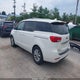 KNDMB5C15G6142865 2016 Kia Sedona Lx auction photo thumbnail 3