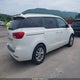 KNDMB5C15G6142865 2016 Kia Sedona Lx auction photo thumbnail 4