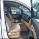 KNDMB5C15G6142865 2016 Kia Sedona Lx auction photo thumbnail 5