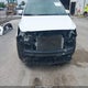 KNDMB5C15G6142865 2016 Kia Sedona Lx auction photo thumbnail 6