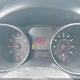 KNDMB5C15G6142865 2016 Kia Sedona Lx auction photo thumbnail 7