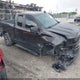 1GCRWDEK8LZ108065 2020 Chevrolet Silverado 1500 2Wd Double Cab Standard Bed Rst auction photo thumbnail 1