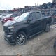 1GCRWDEK8LZ108065 2020 Chevrolet Silverado 1500 2Wd Double Cab Standard Bed Rst auction photo thumbnail 2