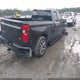 1GCRWDEK8LZ108065 2020 Chevrolet Silverado 1500 2Wd Double Cab Standard Bed Rst auction photo thumbnail 4