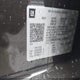 1GCRWDEK8LZ108065 2020 Chevrolet Silverado 1500 2Wd Double Cab Standard Bed Rst auction photo thumbnail 9