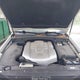 JTJBT20X570146569 2007 Lexus Gx 470 auction photo thumbnail 10