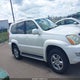 JTJBT20X570146569 2007 Lexus Gx 470 auction photo thumbnail 13
