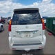 JTJBT20X570146569 2007 Lexus Gx 470 auction photo thumbnail 16