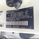 JTJBT20X570146569 2007 Lexus Gx 470 auction photo thumbnail 9