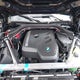 5UX53GP09S9032647 2025 BMW X3 30 xDrive auction photo thumbnail 10