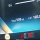 5UX53GP09S9032647 2025 BMW X3 30 xDrive auction photo thumbnail 16