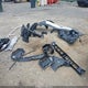 5UX53GP09S9032647 2025 BMW X3 30 xDrive auction photo thumbnail 12