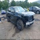5UX53GP09S9032647 2025 BMW X3 30 xDrive auction photo thumbnail 1