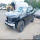 5UX53GP09S9032647 2025 BMW X3 30 xDrive auction photo thumbnail 2
