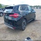 5UX53GP09S9032647 2025 BMW X3 30 xDrive auction photo thumbnail 4