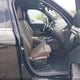 5UX53GP09S9032647 2025 BMW X3 30 xDrive auction photo thumbnail 5