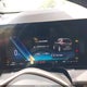 5UX53GP09S9032647 2025 BMW X3 30 xDrive auction photo thumbnail 7