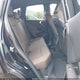 5UX53GP09S9032647 2025 BMW X3 30 xDrive auction photo thumbnail 8