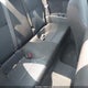 JTKDE3B79A0313069 2010 Scion Tc auction photo thumbnail 8