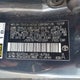 JTKDE3B79A0313069 2010 Scion Tc auction photo thumbnail 9