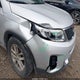5XYKT3A68EG487342 2014 Kia Sorento Lx auction photo thumbnail 12
