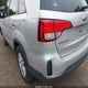 5XYKT3A68EG487342 2014 Kia Sorento Lx auction photo thumbnail 15