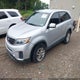 5XYKT3A68EG487342 2014 Kia Sorento Lx auction photo thumbnail 2