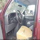 1FBNE31L43HB00422 2003 Ford E-350 Super Duty Chateau/Xl/Xlt auction photo thumbnail 5