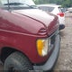 1FBNE31L43HB00422 2003 Ford E-350 Super Duty Chateau/Xl/Xlt auction photo thumbnail 6