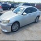 JTHBK1GG6D2082739 2013 Lexus Es 350 auction photo thumbnail 2