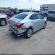 JTHBK1GG6D2082739 2013 Lexus Es 350 auction photo thumbnail 4