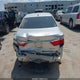 JTHBK1GG6D2082739 2013 Lexus Es 350 auction photo thumbnail 6
