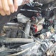1C4NJDEB6FD105938 2015 Jeep Compass High Altitude Edition auction photo thumbnail 10