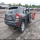 1C4NJDEB6FD105938 2015 Jeep Compass High Altitude Edition auction photo thumbnail 4