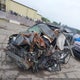 1C4NJDEB6FD105938 2015 Jeep Compass High Altitude Edition auction photo thumbnail 6