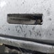 1C4NJDEB6FD105938 2015 Jeep Compass High Altitude Edition auction photo thumbnail 9
