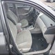 2T1BU4EE2DC049740 2013 Toyota Corolla Le auction photo thumbnail 5