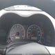 2T1BU4EE2DC049740 2013 Toyota Corolla Le auction photo thumbnail 7