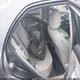 2T1BU4EE2DC049740 2013 Toyota Corolla Le auction photo thumbnail 8