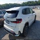 WBX73EF07R5Z39059 2024 BMW X1 xDrive28I auction photo thumbnail 4