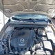 3MZBN1V35JM182065 2018 Mazda Mazda3 Touring auction photo thumbnail 10