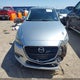 3MZBN1V35JM182065 2018 Mazda Mazda3 Touring auction photo thumbnail 13