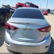 3MZBN1V35JM182065 2018 Mazda Mazda3 Touring auction photo thumbnail 17